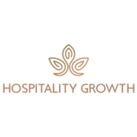 Hospitality Growth logo, Hospitality Growth contact details