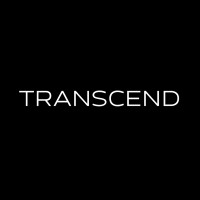 Transcend logo, Transcend contact details