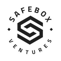 Safebox Ventures logo, Safebox Ventures contact details