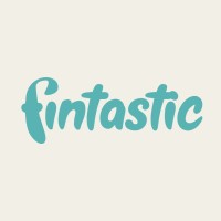 Fintastic Aquariums logo, Fintastic Aquariums contact details