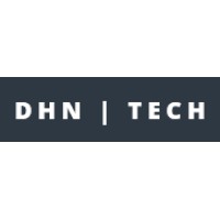 DHN TECH, LLC logo, DHN TECH, LLC contact details