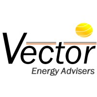 Vector Energy Advisers logo, Vector Energy Advisers contact details