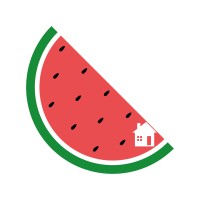 Watermelon Mortgages logo, Watermelon Mortgages contact details