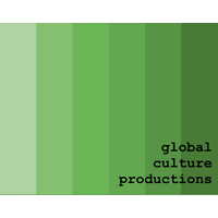 Global Culture Productions logo, Global Culture Productions contact details