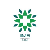 IIMS Healthcare India Pvt Ltd. logo, IIMS Healthcare India Pvt Ltd. contact details