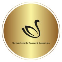 The Swan Center For Advocacy and Research logo, The Swan Center For Advocacy and Research contact details