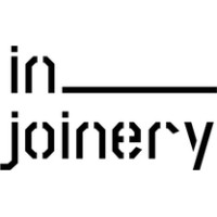 In Joinery UK Ltd logo, In Joinery UK Ltd contact details