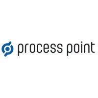 Process Point s.r.o. logo, Process Point s.r.o. contact details