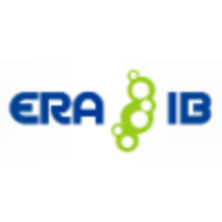 ERA-IB: European Research Area Industrial Biotechnology logo, ERA-IB: European Research Area Industrial Biotechnology contact details