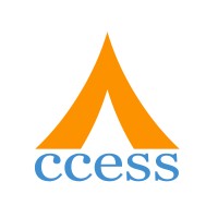 Access Ltd logo, Access Ltd contact details