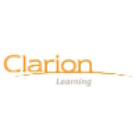 Clarion Learning P/L logo, Clarion Learning P/L contact details