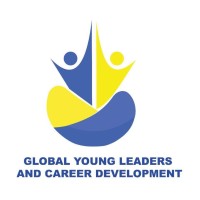 Global Young Leaders and Career Development logo, Global Young Leaders and Career Development contact details