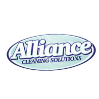 Alliance Cleaning Solutions, LLC logo, Alliance Cleaning Solutions, LLC contact details