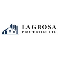 Lagrosa Properties Ltd. logo, Lagrosa Properties Ltd. contact details