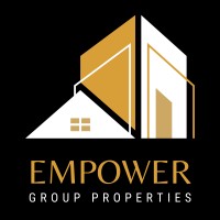 Empower Group Properties logo, Empower Group Properties contact details