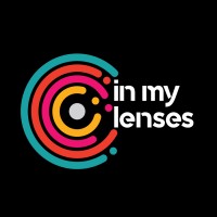 inmylenses logo, inmylenses contact details