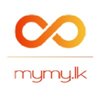 Jobs mymy.lk logo, Jobs mymy.lk contact details