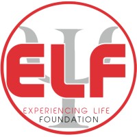 Experiencing Life Foundation logo, Experiencing Life Foundation contact details