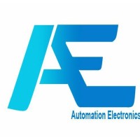 Automation Electronics AE logo, Automation Electronics AE contact details