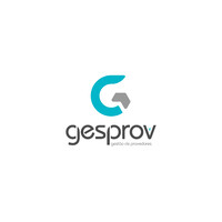 Gesprov logo, Gesprov contact details