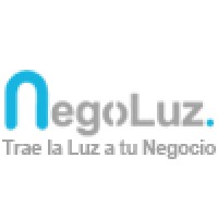 NegoLuz - Cartel Luminoso LED logo, NegoLuz - Cartel Luminoso LED contact details