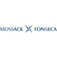 Mossack Fonseca & Co logo, Mossack Fonseca & Co contact details