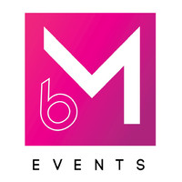 Maven6 Events logo, Maven6 Events contact details