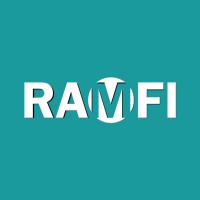 RAMFI.Solutions logo, RAMFI.Solutions contact details