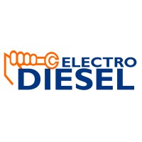 Electro Diesel, S.A. logo, Electro Diesel, S.A. contact details