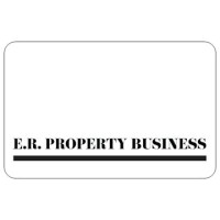 E.R.Property Business, S.L. logo, E.R.Property Business, S.L. contact details