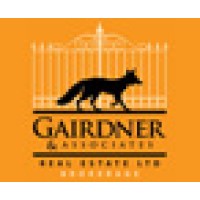 Gairdner & Associates logo, Gairdner & Associates contact details