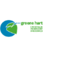 CSG Groene Hart logo, CSG Groene Hart contact details