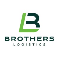 Brothers Logistics, LLC logo, Brothers Logistics, LLC contact details