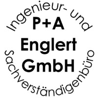 P+A Englert GmbH logo, P+A Englert GmbH contact details