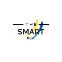 Smart Move Marketing logo, Smart Move Marketing contact details