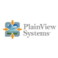 PlainView Systems, LLC logo, PlainView Systems, LLC contact details