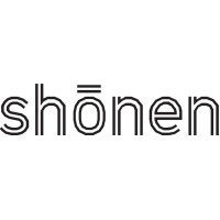 Shonen logo, Shonen contact details