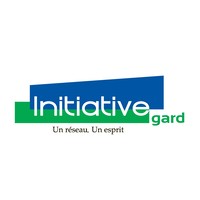 Initiative Gard logo, Initiative Gard contact details