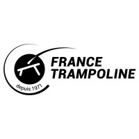 France Trampoline logo, France Trampoline contact details