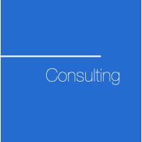 Constant Consulting logo, Constant Consulting contact details