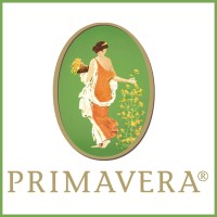 Primaveralife México logo, Primaveralife México contact details