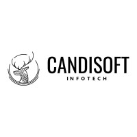 Candisoft Infotech logo, Candisoft Infotech contact details