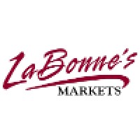 Labonnes Markets logo, Labonnes Markets contact details