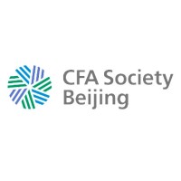 CFA Society Beijing logo, CFA Society Beijing contact details