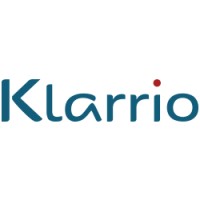 Klarrio APAC logo, Klarrio APAC contact details