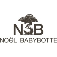 Groupe Noël Babybotte logo, Groupe Noël Babybotte contact details