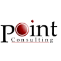 POINT Consulting HR SRL logo, POINT Consulting HR SRL contact details