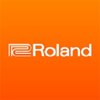 Roland South Europe logo, Roland South Europe contact details