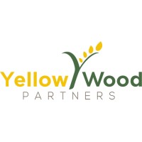 Yellow Wood Partners, LLC logo, Yellow Wood Partners, LLC contact details