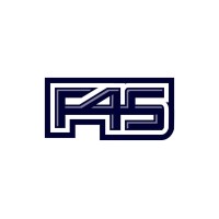 F45 Training Keysborough logo, F45 Training Keysborough contact details